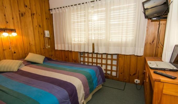 El Nire Inn San Carlos de Bariloche
