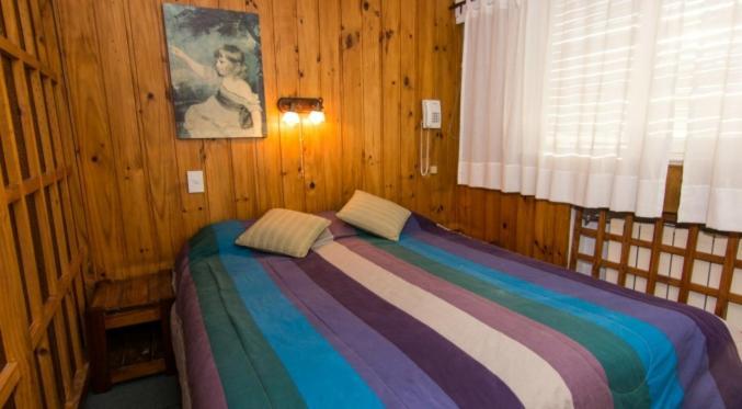 El Nire San Carlos de Bariloche