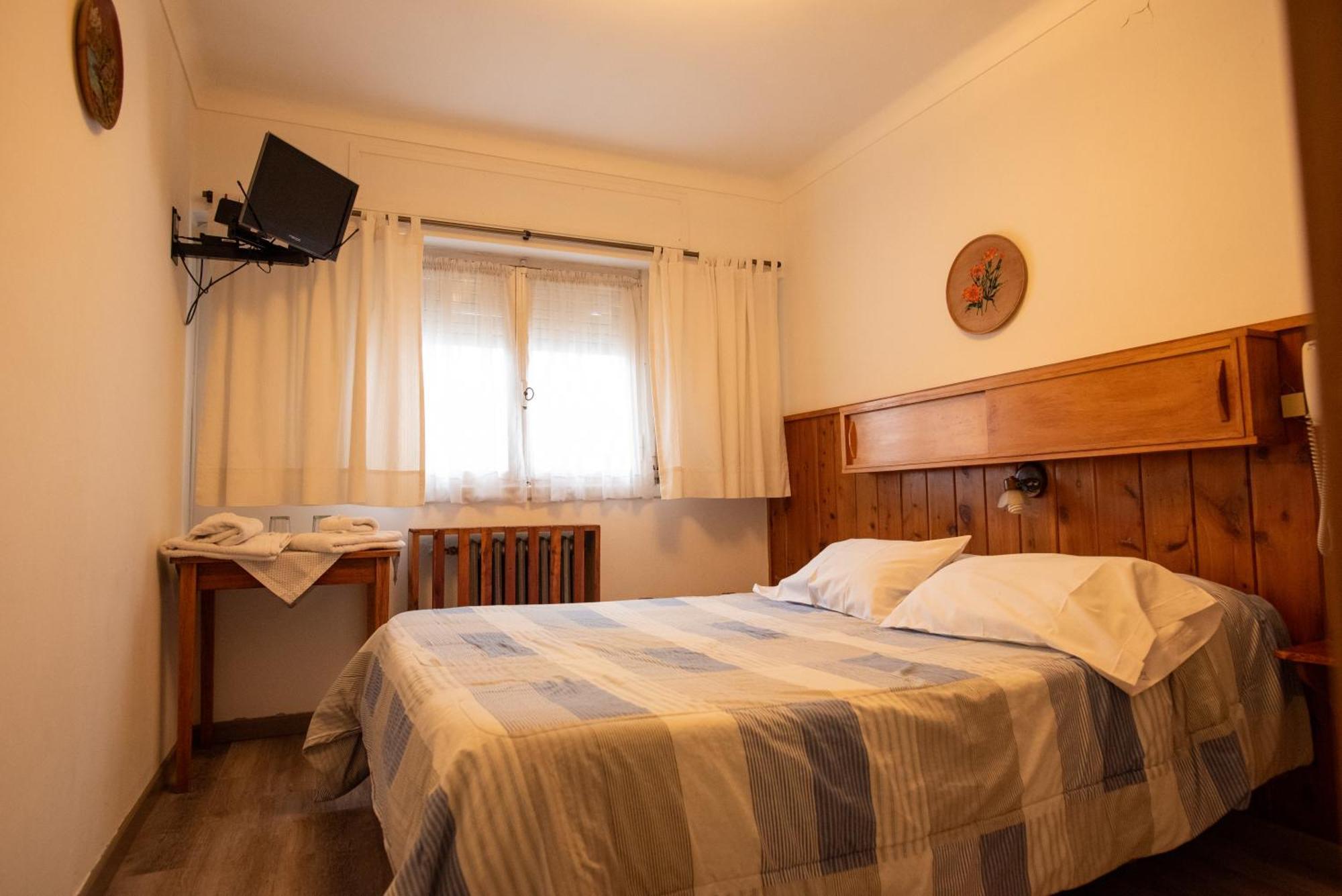El Nire Inn San Carlos de Bariloche