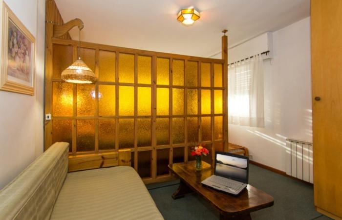 El Nire Inn
