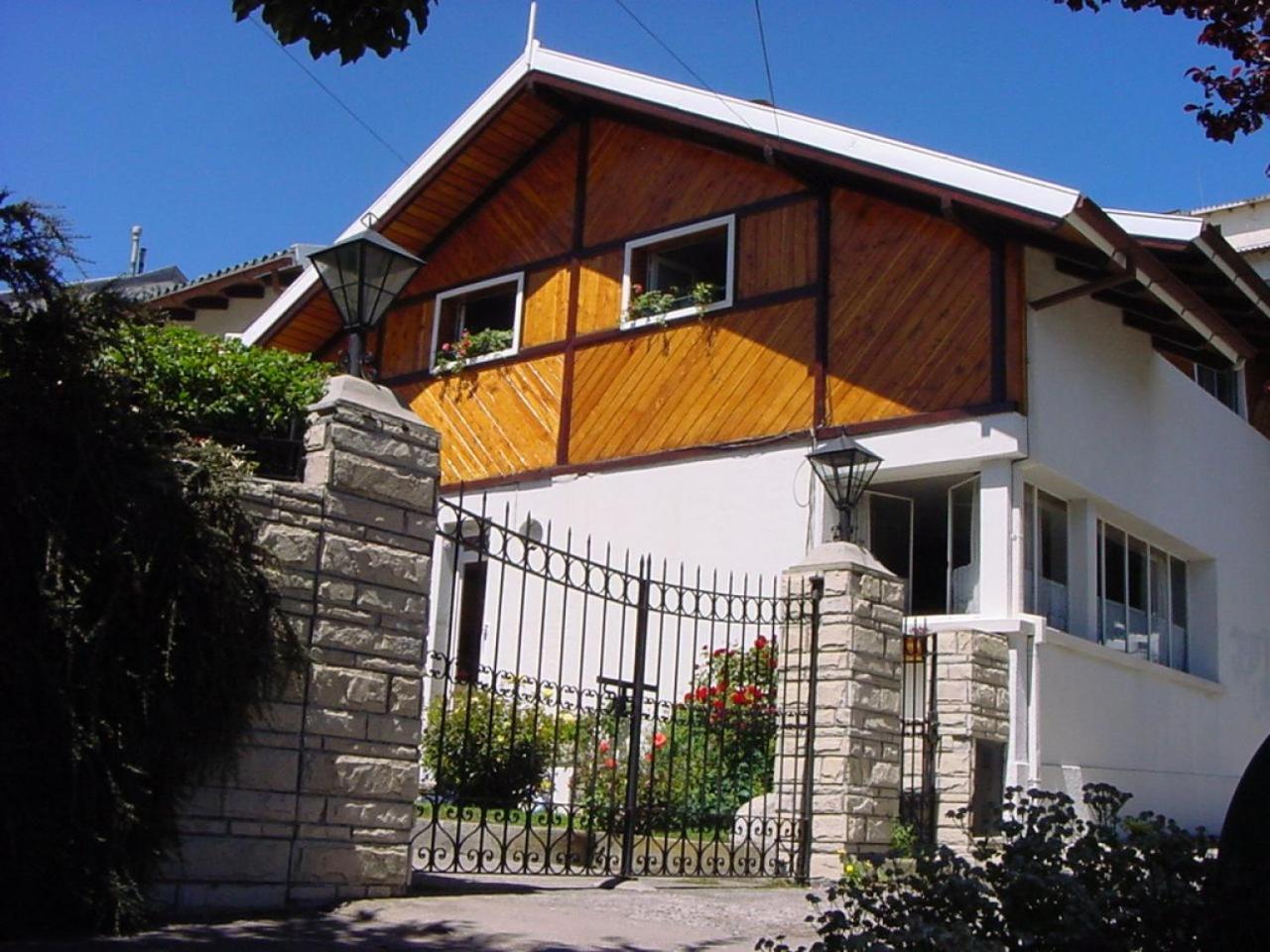 El Nire Inn