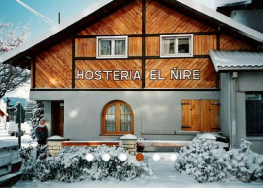 El Nire